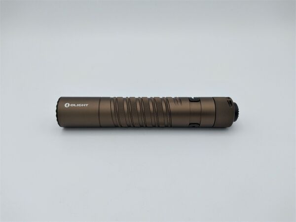 Zaklampen kopen in Alkmaar bij Postma en Postma