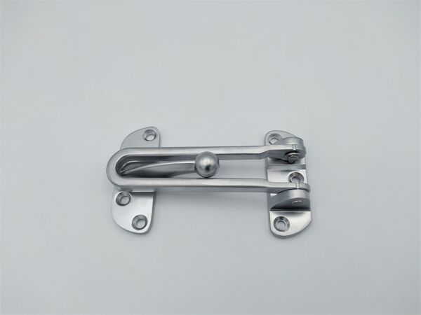 Kierstandhouders kopen in Alkmaar bij Postma en Postma