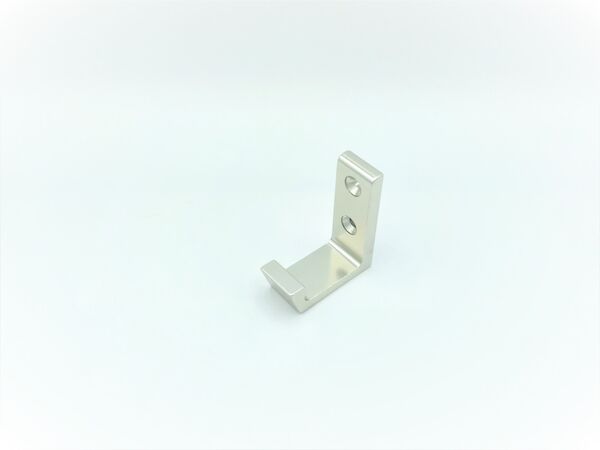 Kapstok- en handdoekhaken kopen in Alkmaar bij Postma en Postma