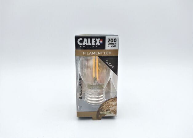 Ledlampen kopen in Alkmaar bij Postma en Postma