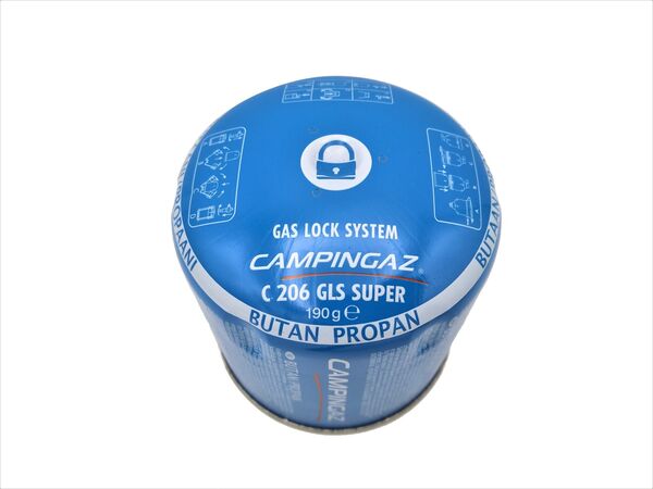 Gasvulling kopen in Alkmaar bij Postma en Postma