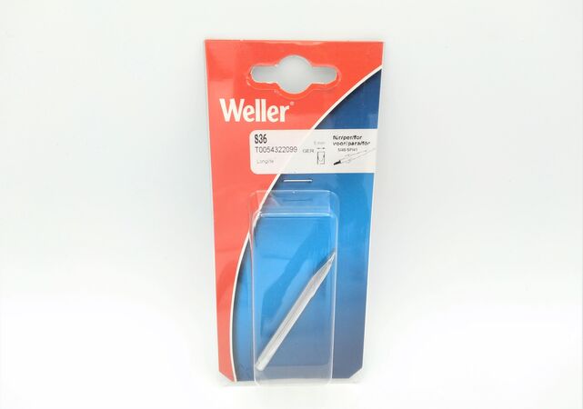 Soldeergereedschap kopen in Alkmaar bij Postma en Postma