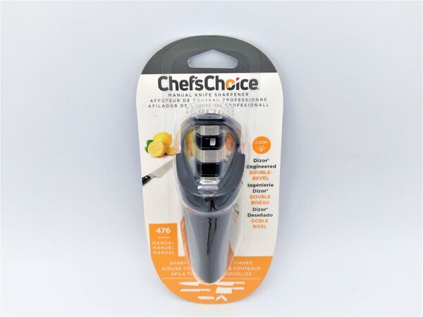 Messenslijper kopen in Alkmaar bij Postma en Postma