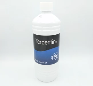 Terpentine
