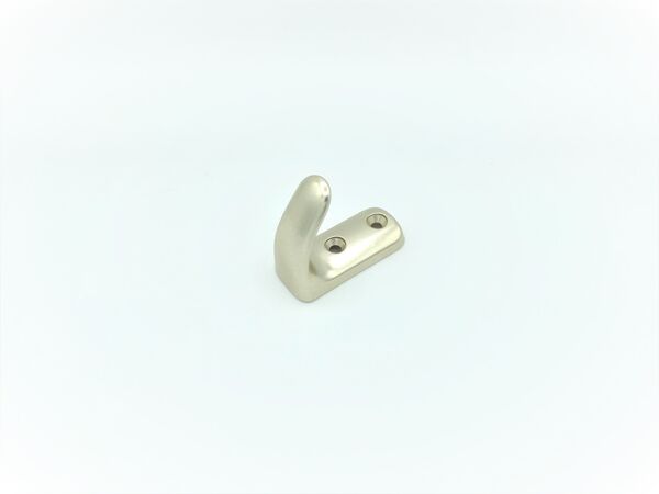 Kapstok- en handdoekhaken kopen in Alkmaar bij Postma en Postma