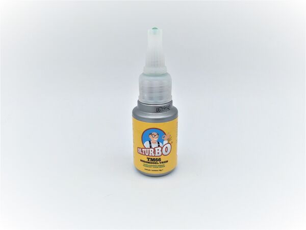 Turbolijm kopen in Alkmaar bij Postma en Postma