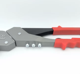 Popnageltangen
