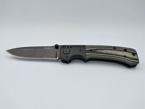 Zakmessen CRKT kopen in Alkmaar bij Postma en Postma