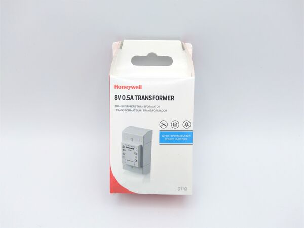 Beltrafo’s kopen in Alkmaar bij Postma en Postma