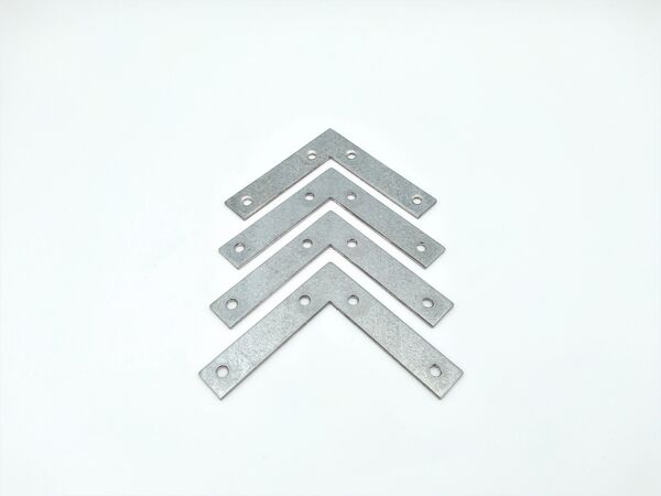 Raamhoeken kopen in Alkmaar bij Postma en Postma