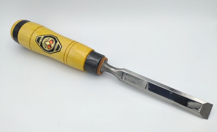 Beitels kopen in Alkmaar bij Postma en Postma