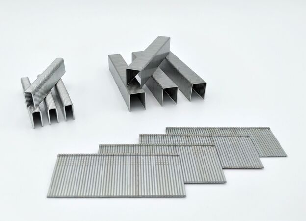 Nietjes kopen in Alkmaar bij Postma en Postma