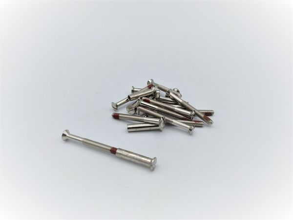 Patentbouten kopen in Alkmaar bij Postma en Postma