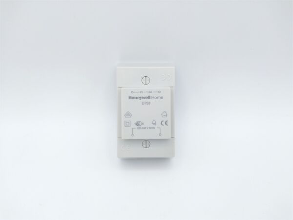 Beltrafo’s kopen in Alkmaar bij Postma en Postma