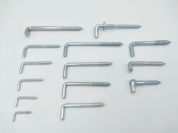 Schroefduimen kopen in Alkmaar bij Postma en Postma