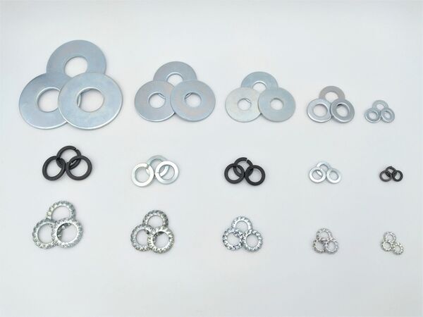 Ringen kopen in Alkmaar bij Postma en Postma