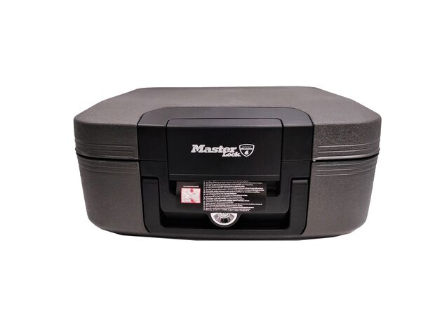 Documentkoffers kopen in Alkmaar bij Postma en Postma