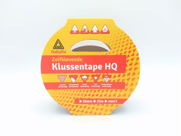 Tape kopen in Alkmaar bij Postma en Postma