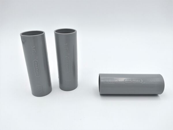 Inbouwmateriaal kopen in Alkmaar bij Postma en Postma