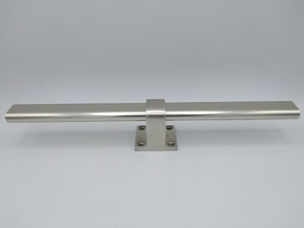 Roedes kopen in Alkmaar bij Postma en Postma