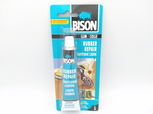 Lijm kopen in Alkmaar bij Postma en Postma