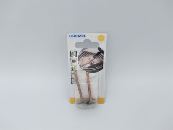 Dremel-accessoires kopen in Alkmaar bij Postma en Postma