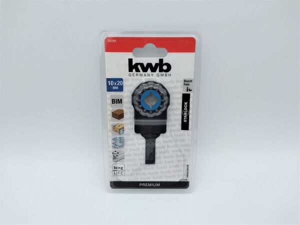 Invalzaagbladen kopen in Alkmaar bij Postma en Postma