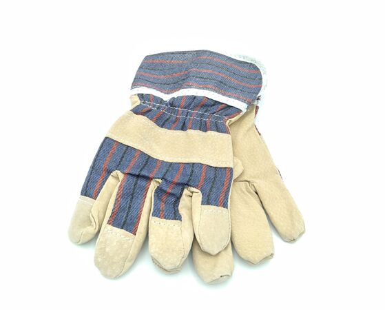 Handschoenen kopen in Alkmaar bij Postma en Postma