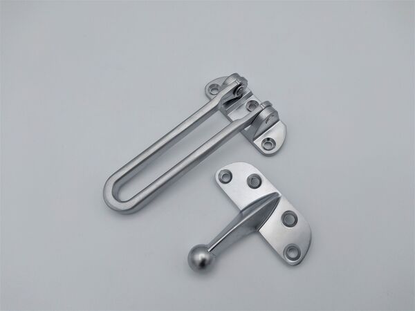 Kierstandhouders kopen in Alkmaar bij Postma en Postma