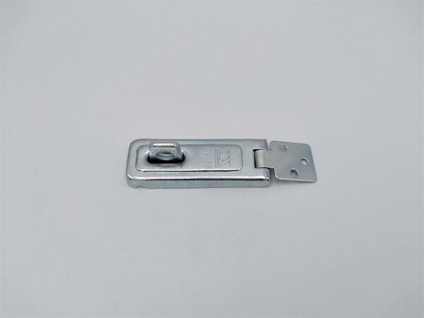 Overval kopen in Alkmaar bij Postma en Postma