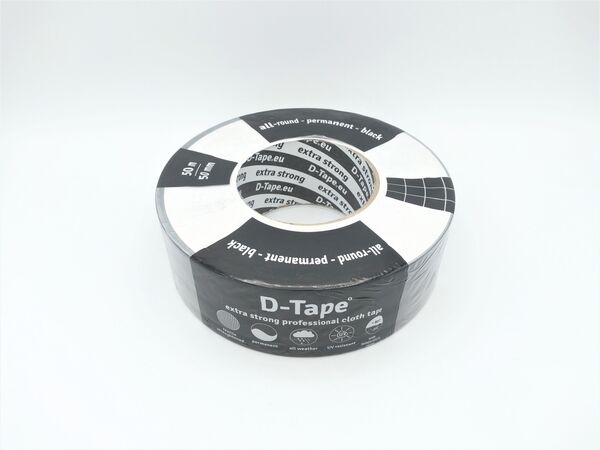 Ducttape kopen in Alkmaar bij Postma en Postma