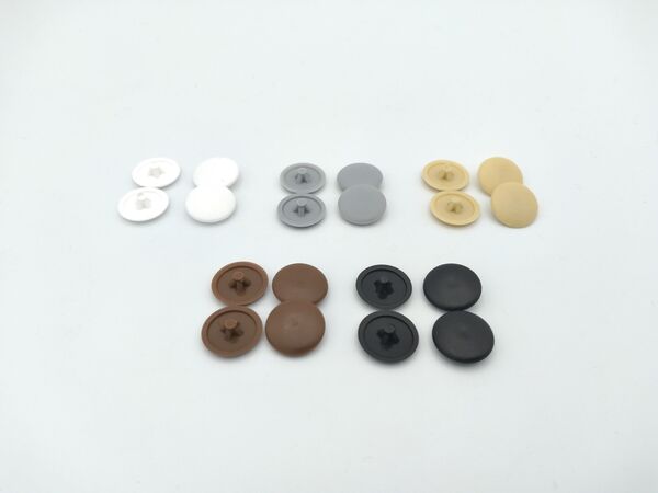 Schroefdopjes kopen in Alkmaar bij Postma en Postma