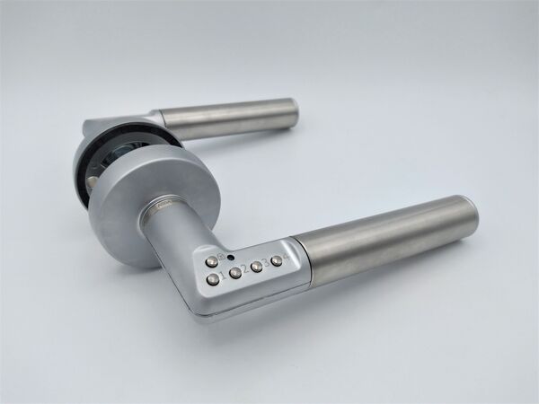 Codekruk kopen in Alkmaar bij Postma en Postma