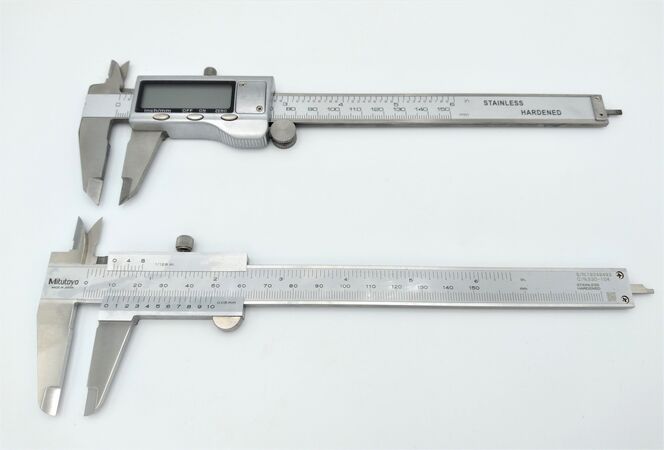 Schuifmaten kopen in Alkmaar bij Postma en Postma