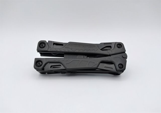 Leatherman multitools kopen in Alkmaar bij Postma en Postma