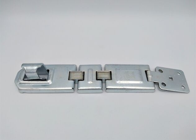 Overval kopen in Alkmaar bij Postma en Postma