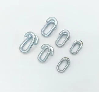 Noodschakels