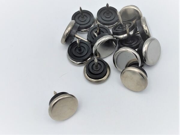 Meubelglijders kopen in Alkmaar bij Postma en Postma