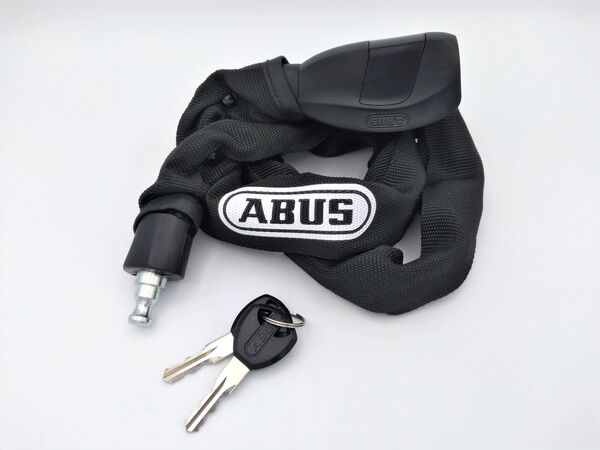 ABUS kettingsloten kopen in Alkmaar bij Postma en Postma