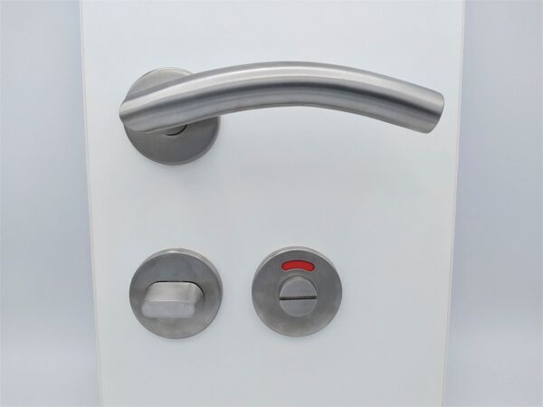 Sierbeslag kopen in Alkmaar bij Postma en Postma