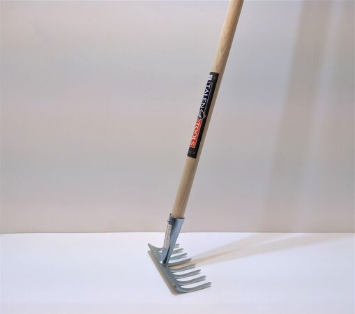 Harken kopen in Alkmaar bij Postma en Postma