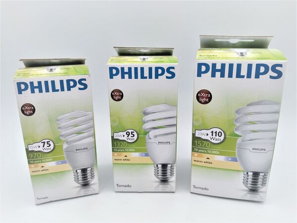 Spaarlampen kopen in Alkmaar bij Postma en Postma