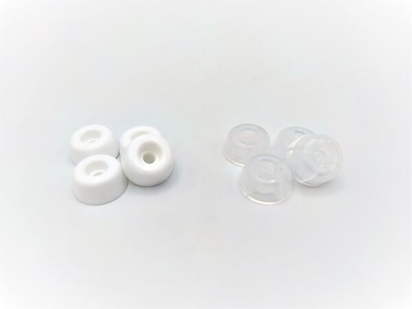 Closetbuffers kopen in Alkmaar bij Postma en Postma