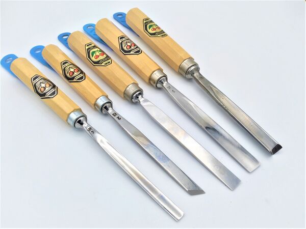 Gutsen kopen in Alkmaar bij Postma en Postma