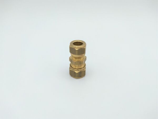 Knelkoppelingen kopen in Alkmaar bij Postma en Postma