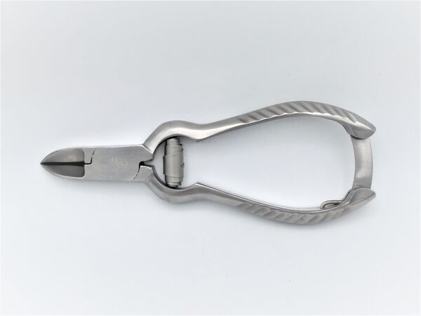 Persoonlijke verzorging kopen in Alkmaar bij Postma en Postma