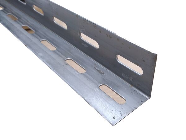 Profielen kopen in Alkmaar bij Postma en Postma