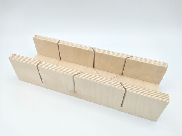 Verstekbakken kopen in Alkmaar bij Postma en Postma