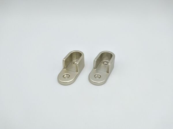 Roedesteunen kopen in Alkmaar bij Postma en Postma