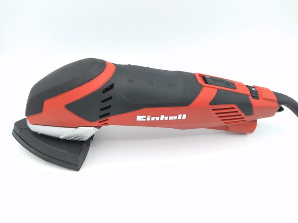 Schuurmachines kopen in Alkmaar bij Postma en Postma